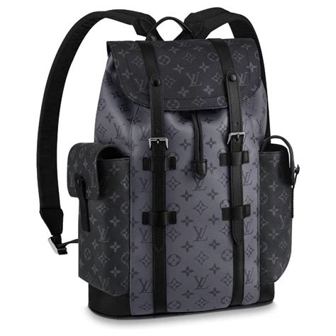 lv backpag|Lv backpack for men.